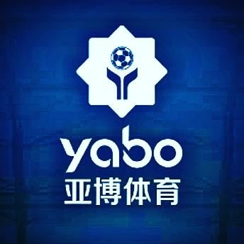 九鼎|九鼎体育|九鼎官方网站体育与阿根廷国家男子足球队携手达成合作