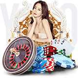 九鼎|九鼎体育|九鼎官方网站全站App